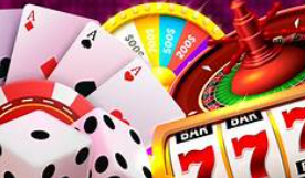 Super easy technique able to play baccarat for money